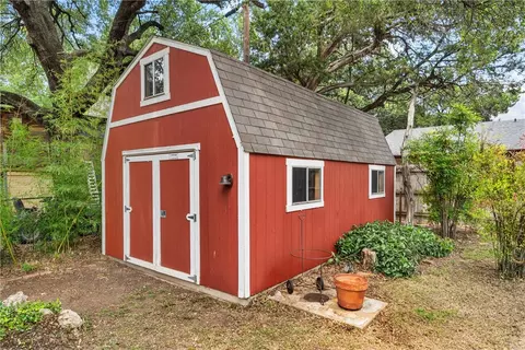 4601 Cedar Mountain Dr, Waco, TX 76708 photo 20