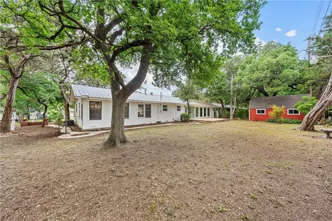 4601 Cedar Mountain Dr, Waco, TX 76708 photo 21
