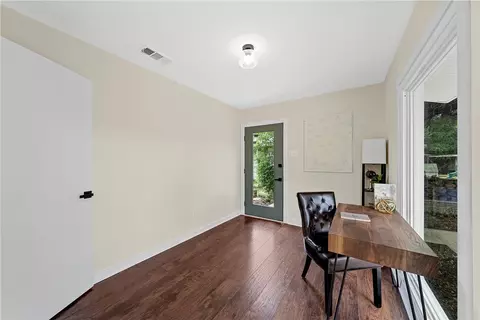 4601 Cedar Mountain Dr, Waco, TX 76708 photo 16