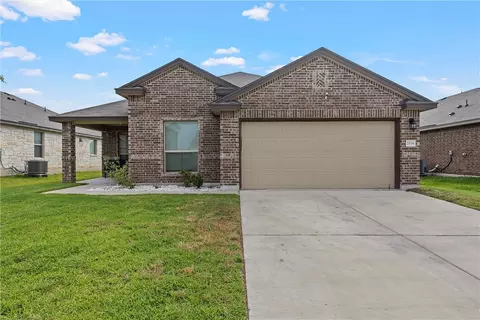 2916 Beutel Rd, Lorena, TX 76655