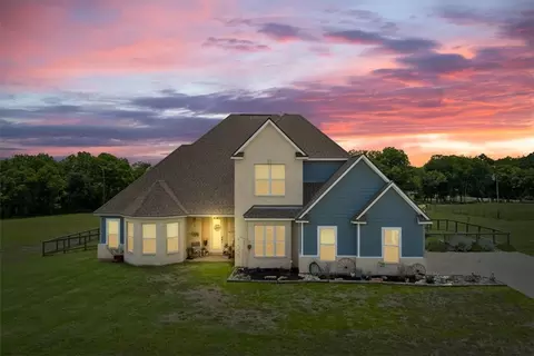 2049 N Old Bruceville Rd, Bruceville Eddy, TX 76630