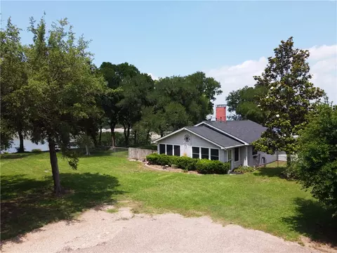 266 Cr 1710, Clifton, TX 76634