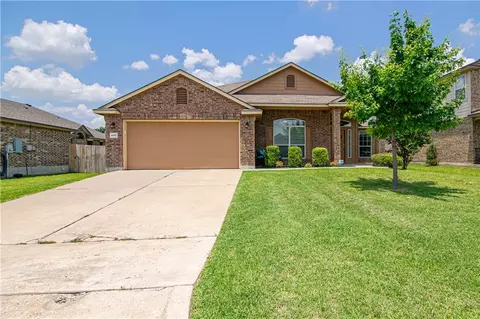 6617 La Sol Ln, Woodway, TX 76712