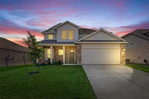 2720 Risinger Rd, Lorena, TX 76655