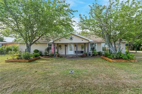3263 Fm 217, Valley Mills, TX 76689