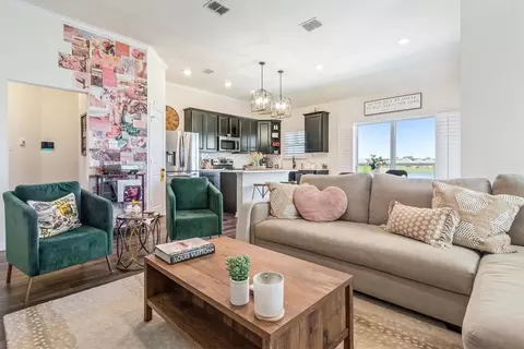 3904 S Fork Ranch Rd, Waco, TX 76705 photo 10