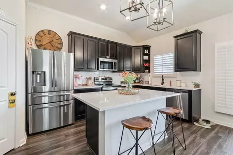 3904 S Fork Ranch Rd, Waco, TX 76705 photo 12