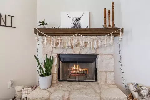 3904 S Fork Ranch Rd, Waco, TX 76705 photo 9