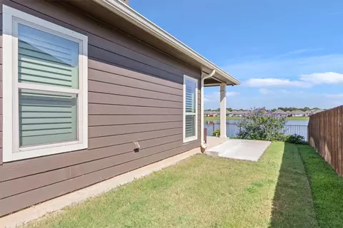 3904 S Fork Ranch Rd, Waco, TX 76705 photo 27