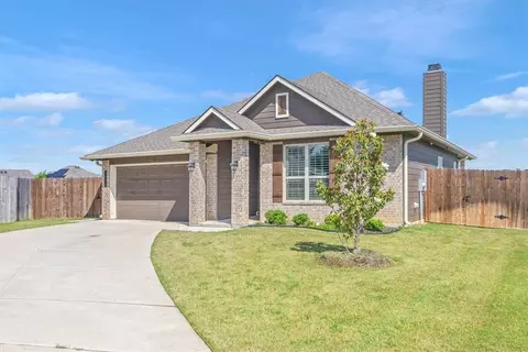3904 S Fork Ranch Rd, Waco, TX 76705 photo 5