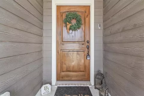 3904 S Fork Ranch Rd, Waco, TX 76705 photo 6