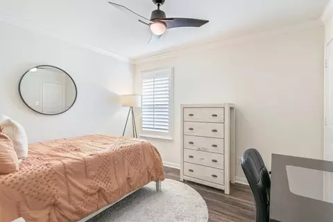 3904 S Fork Ranch Rd, Waco, TX 76705 photo 19