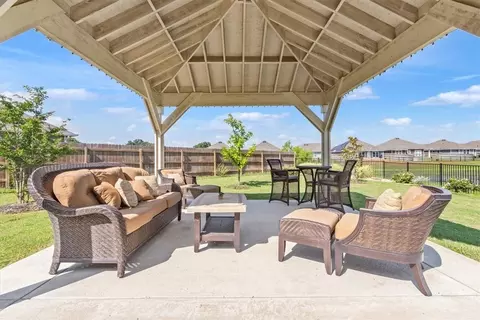 3904 S Fork Ranch Rd, Waco, TX 76705 photo 25