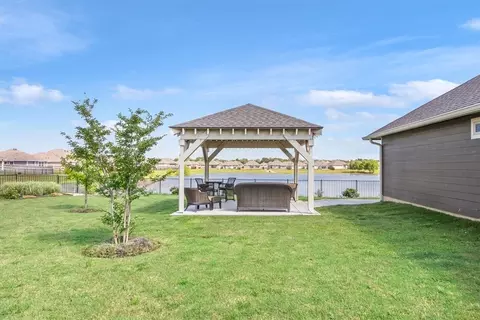 3904 S Fork Ranch Rd, Waco, TX 76705 photo 26