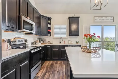 3904 S Fork Ranch Rd, Waco, TX 76705 photo 14