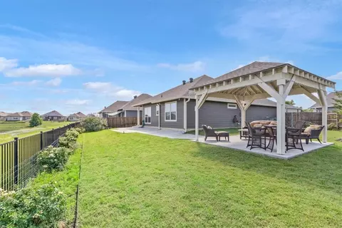 3904 S Fork Ranch Rd, Waco, TX 76705 photo 24