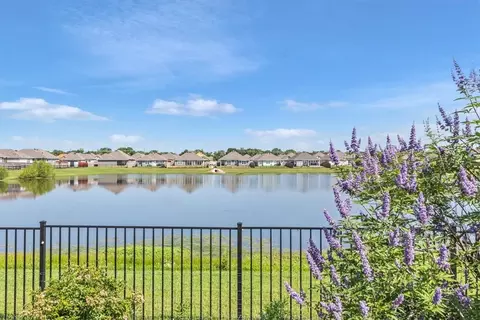 3904 S Fork Ranch Rd, Waco, TX 76705 photo 28