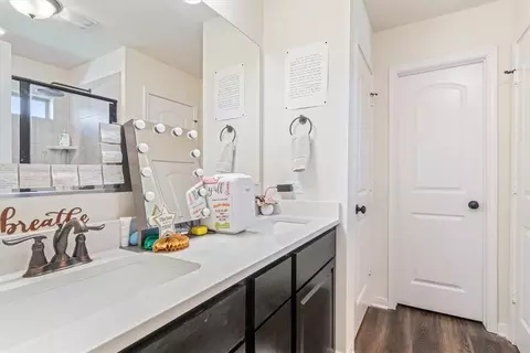 3904 S Fork Ranch Rd, Waco, TX 76705 photo 17
