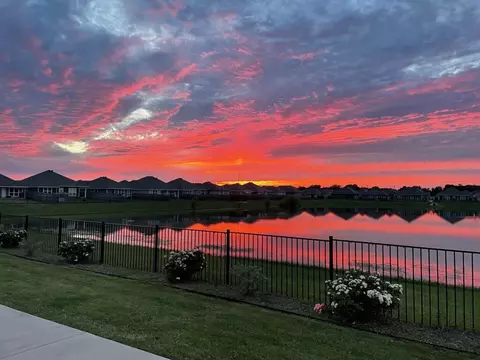 3904 S Fork Ranch Rd, Waco, TX 76705 photo 30