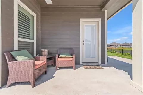 3904 S Fork Ranch Rd, Waco, TX 76705 photo 23