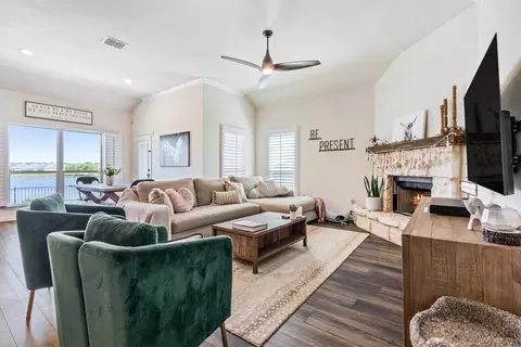 3904 S Fork Ranch Rd, Waco, TX 76705 photo 7