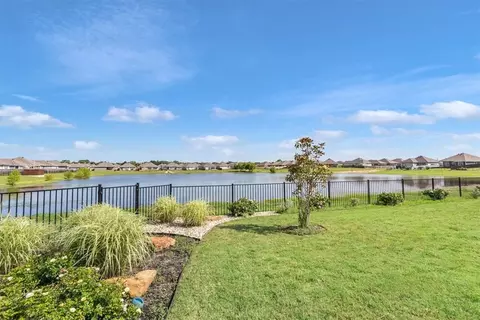 3904 S Fork Ranch Rd, Waco, TX 76705 photo 29