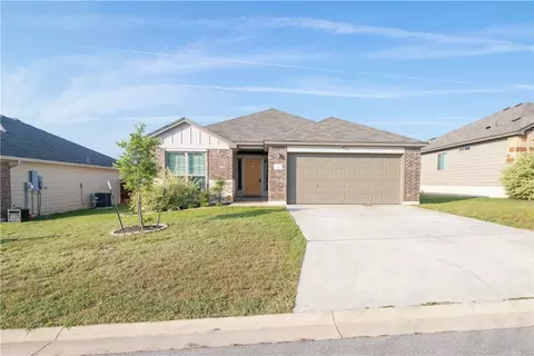 2313 Vicksburg Ln, Temple, TX 76504