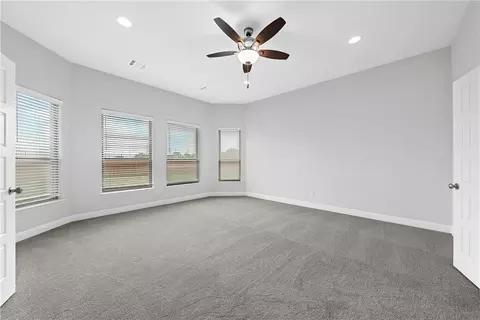 2320 Paddington, Lorena, TX 76655 photo 8