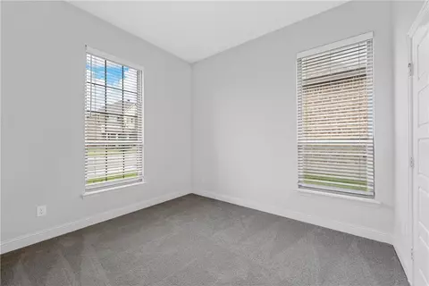 2320 Paddington, Lorena, TX 76655 photo 14