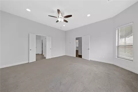 2320 Paddington, Lorena, TX 76655 photo 9