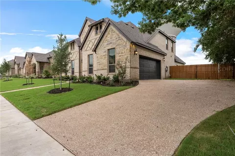 2320 Paddington, Lorena, TX 76655 photo 24