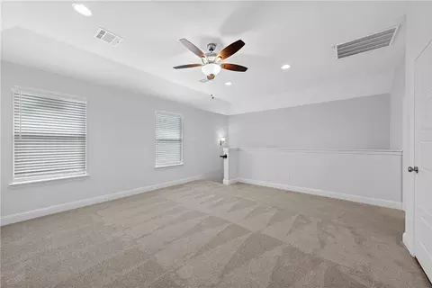 2320 Paddington, Lorena, TX 76655 photo 18