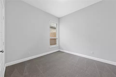 2320 Paddington, Lorena, TX 76655 photo 15
