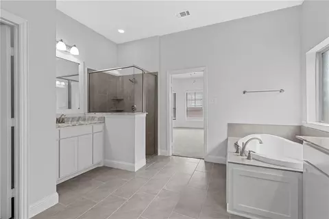 2320 Paddington, Lorena, TX 76655 photo 11
