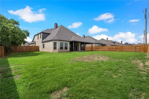 2320 Paddington, Lorena, TX 76655 photo 22