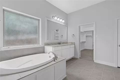 2320 Paddington, Lorena, TX 76655 photo 10