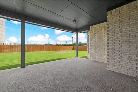 2320 Paddington, Lorena, TX 76655 photo 21