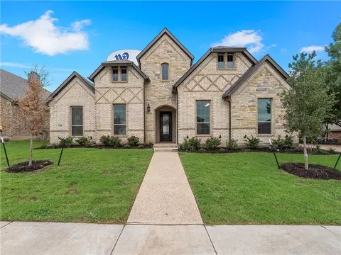 2320 Paddington, Lorena, TX 76655