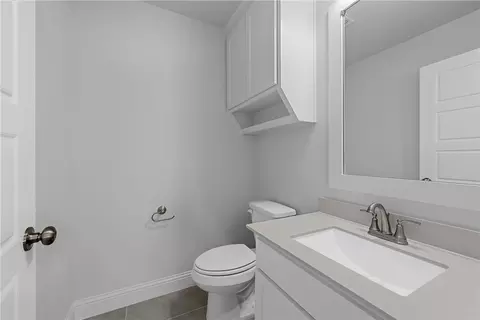 2320 Paddington, Lorena, TX 76655 photo 19