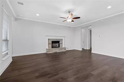 2320 Paddington, Lorena, TX 76655 photo 3