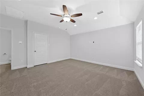 2320 Paddington, Lorena, TX 76655 photo 16