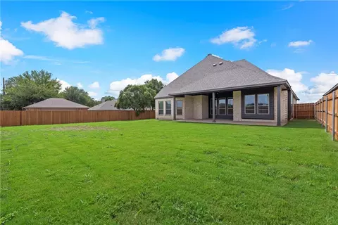 2320 Paddington, Lorena, TX 76655 photo 23