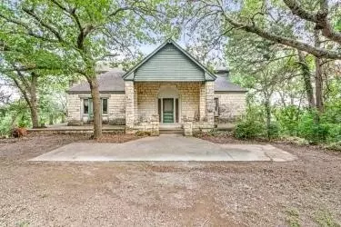 tbd Johanne Point Rd, Eddy, TX 76524