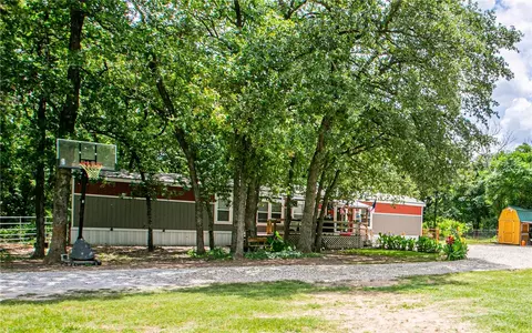 200 Alto Ln, Waco, TX 76705