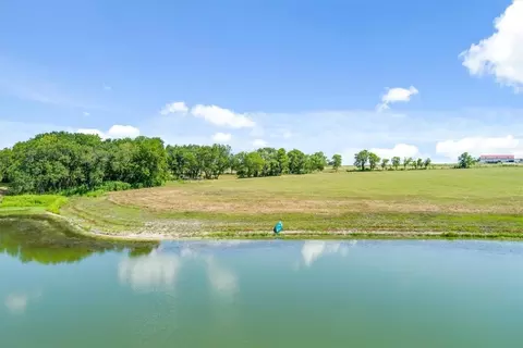 600 Tynes Rd, Lorena, TX 76706 photo 8