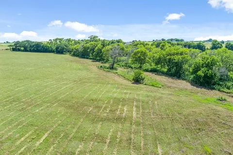 600 Tynes Rd, Lorena, TX 76706 photo 6