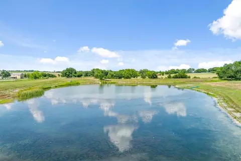 600 Tynes Rd, Lorena, TX 76706 photo 9