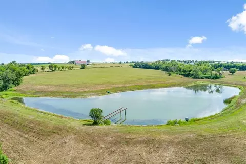 600 Tynes Rd, Lorena, TX 76706 photo 5