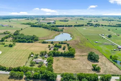 600 Tynes Rd, Lorena, TX 76706 photo 11