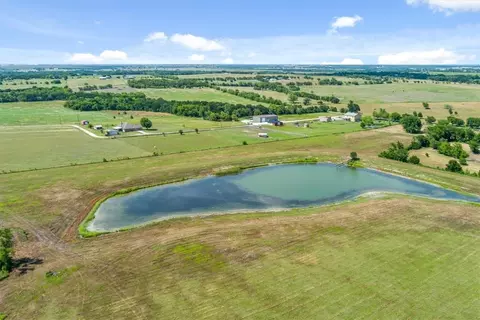 600 Tynes Rd, Lorena, TX 76706 photo 3